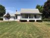 37502 Palmer Rd photo